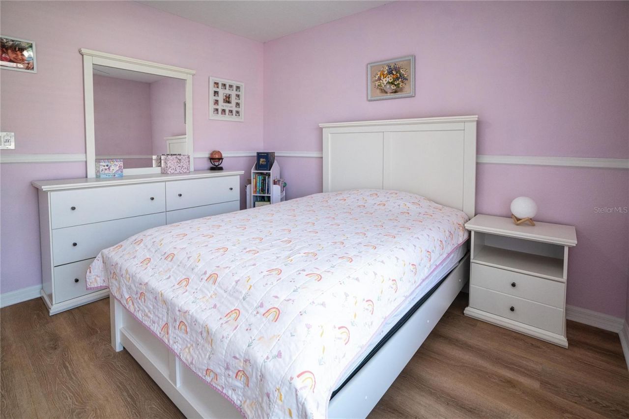 8435 Basuto Drive, Trinity, FL 34655 Photo