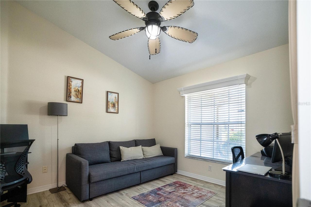 8435 Basuto Drive, Trinity, FL 34655 Photo