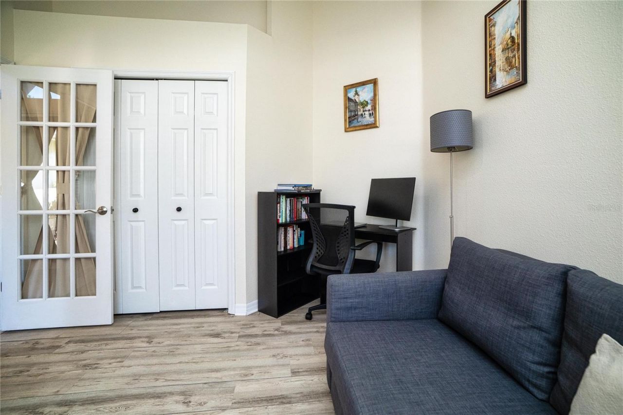 8435 Basuto Drive, Trinity, FL 34655 Photo