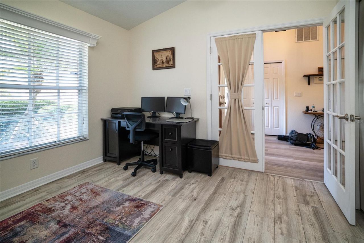 8435 Basuto Drive, Trinity, FL 34655 Photo