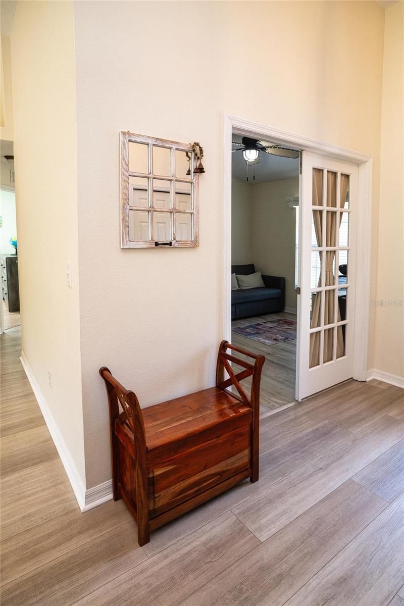 8435 Basuto Drive, Trinity, FL 34655 Photo