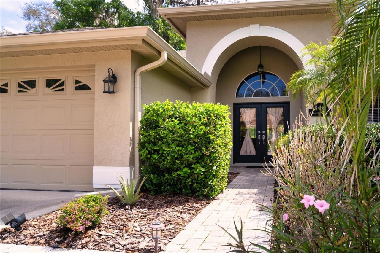 8435 Basuto Drive, Trinity, FL 34655 Photo