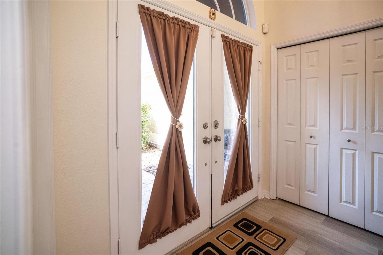 8435 Basuto Drive, Trinity, FL 34655 Photo