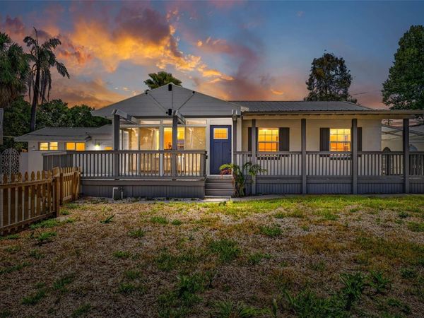 3620 E TAMPA CIRCLE, TAMPA, FL 33629