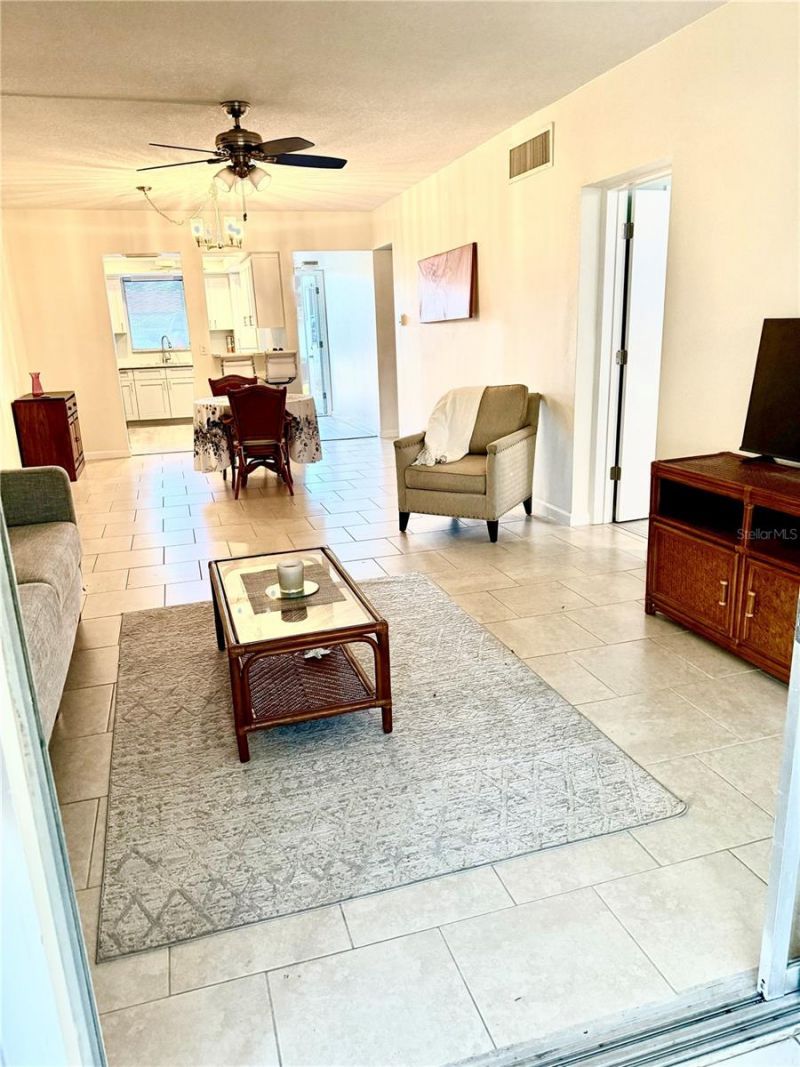 403 SE 43rd Terrace Terrace, Unit A-6, Cape Coral, FL 33904 Photo