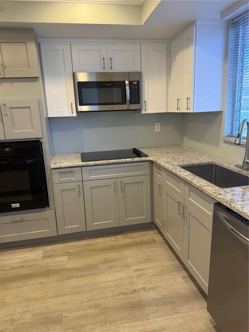 403 SE 43rd Terrace Terrace, Unit A-6, Cape Coral, FL 33904 Photo