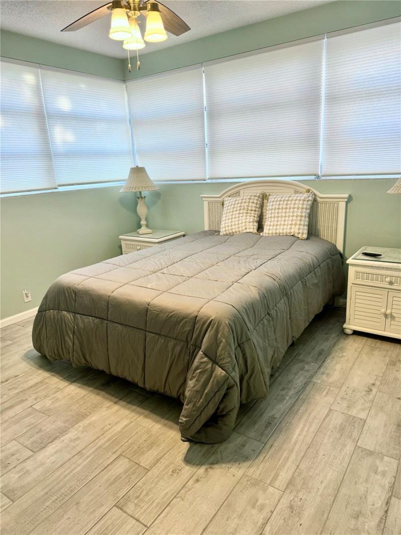 403 SE 43rd Terrace Terrace, Unit A-6, Cape Coral, FL 33904 Photo