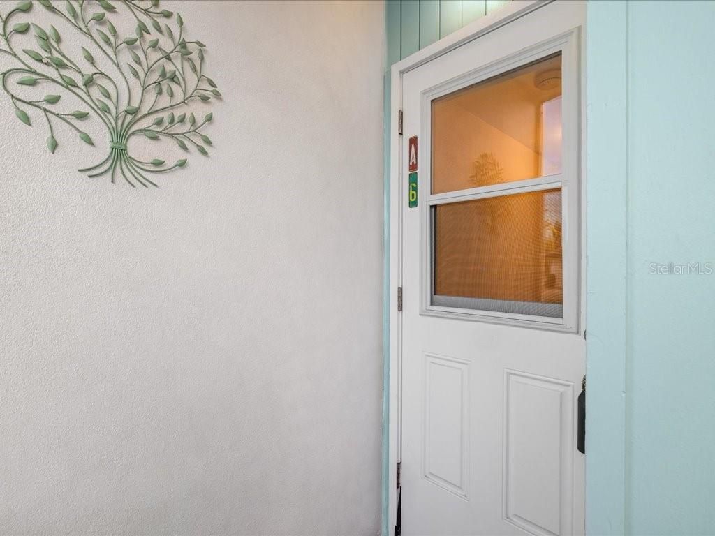 403 SE 43rd Terrace Terrace, Unit A-6, Cape Coral, FL 33904 Photo