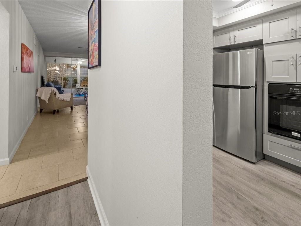 403 SE 43rd Terrace Terrace, Unit A-6, Cape Coral, FL 33904 Photo