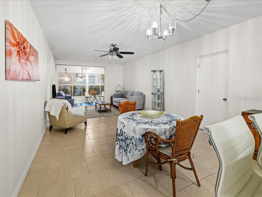 403 SE 43rd Terrace Terrace, Unit A-6, Cape Coral, FL 33904 Photo