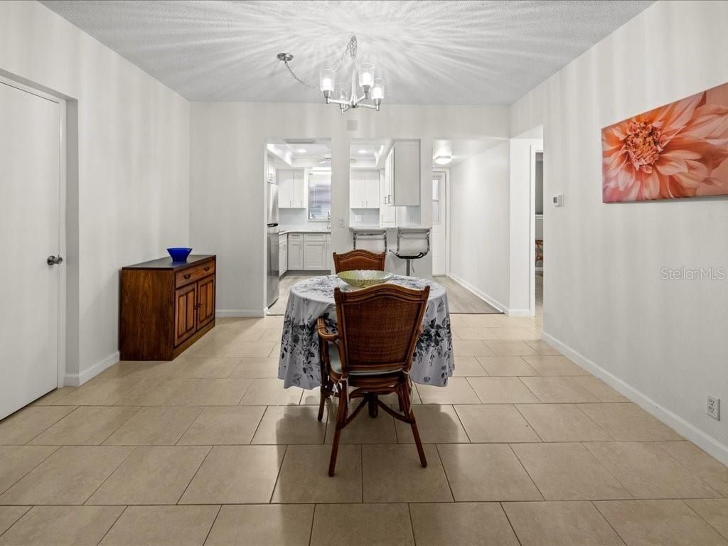 403 SE 43rd Terrace Terrace, Unit A-6, Cape Coral, FL 33904 Photo