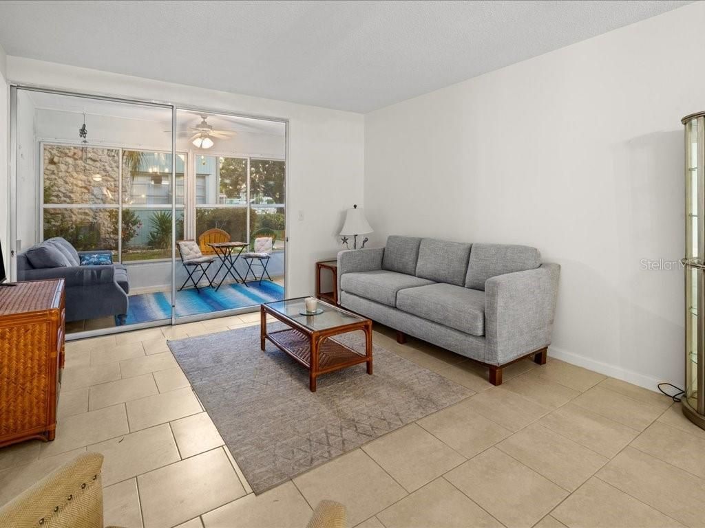 403 SE 43rd Terrace Terrace, Unit A-6, Cape Coral, FL 33904 Photo