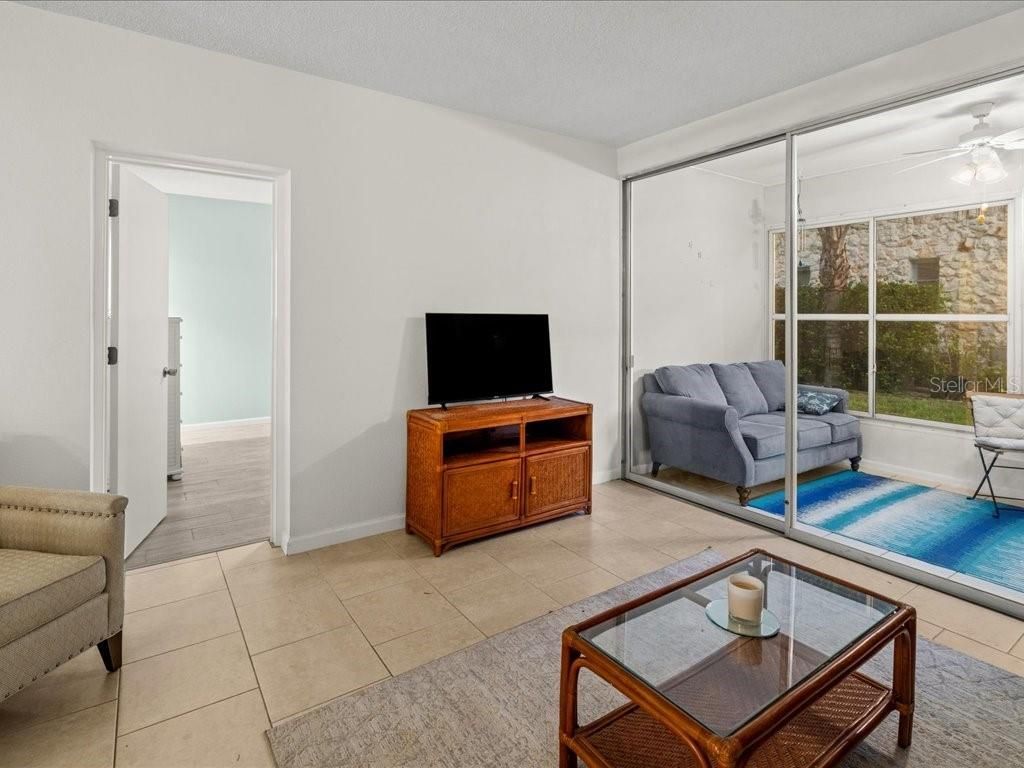 403 SE 43rd Terrace Terrace, Unit A-6, Cape Coral, FL 33904 Photo