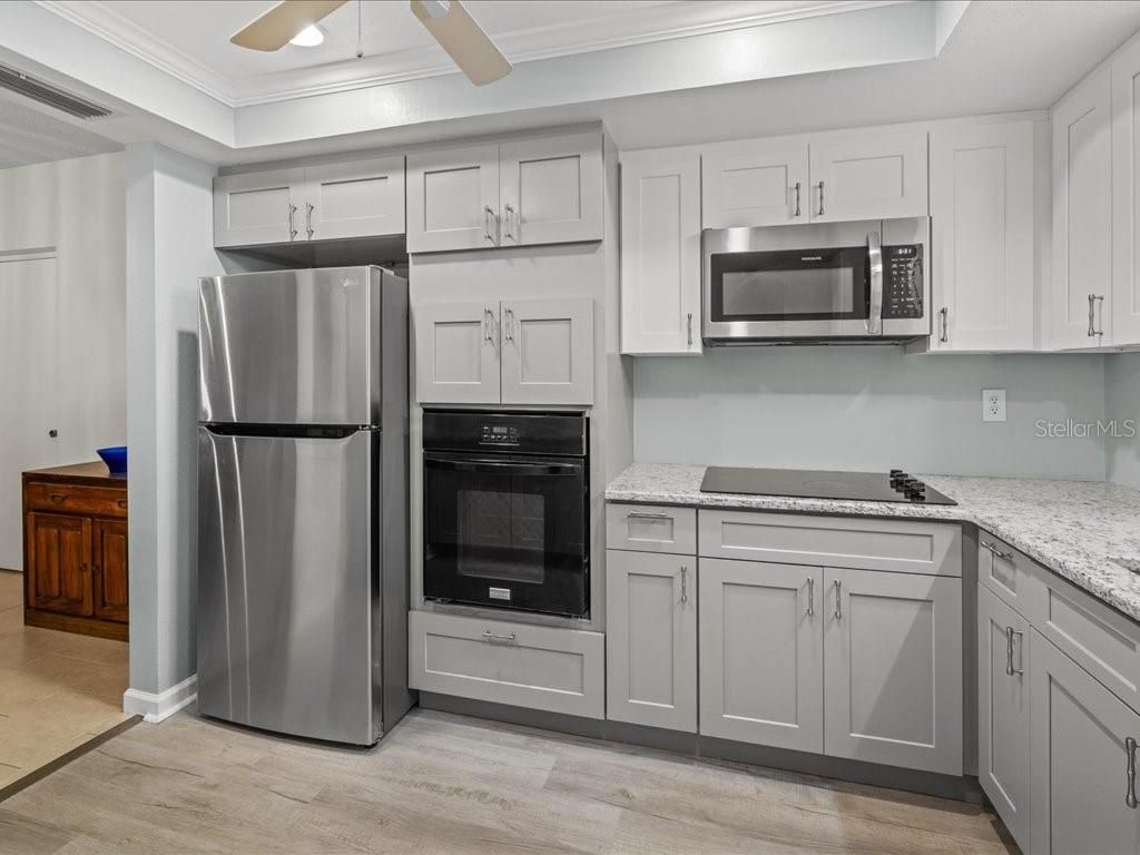 403 SE 43rd Terrace Terrace, Unit A-6, Cape Coral, FL 33904 Photo