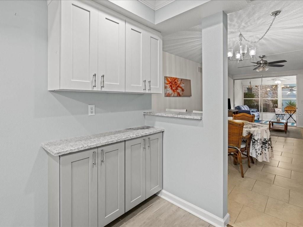 403 SE 43rd Terrace Terrace, Unit A-6, Cape Coral, FL 33904 Photo