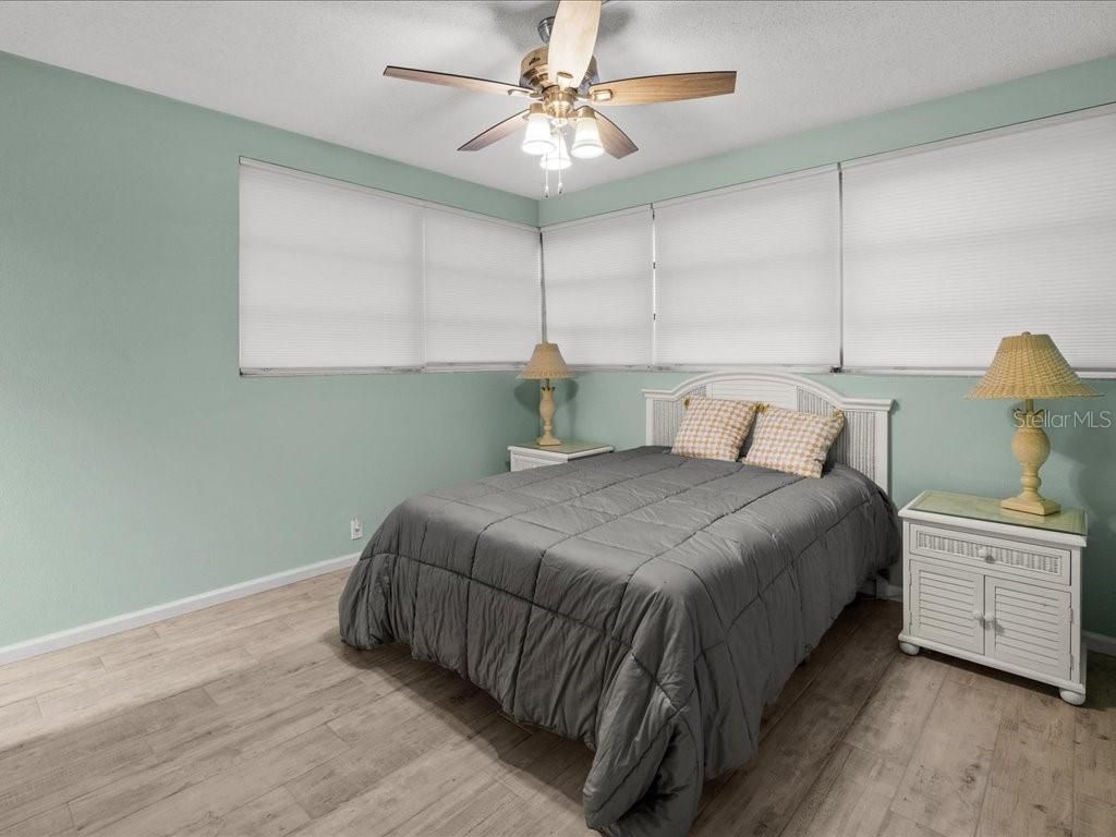 403 SE 43rd Terrace Terrace, Unit A-6, Cape Coral, FL 33904 Photo