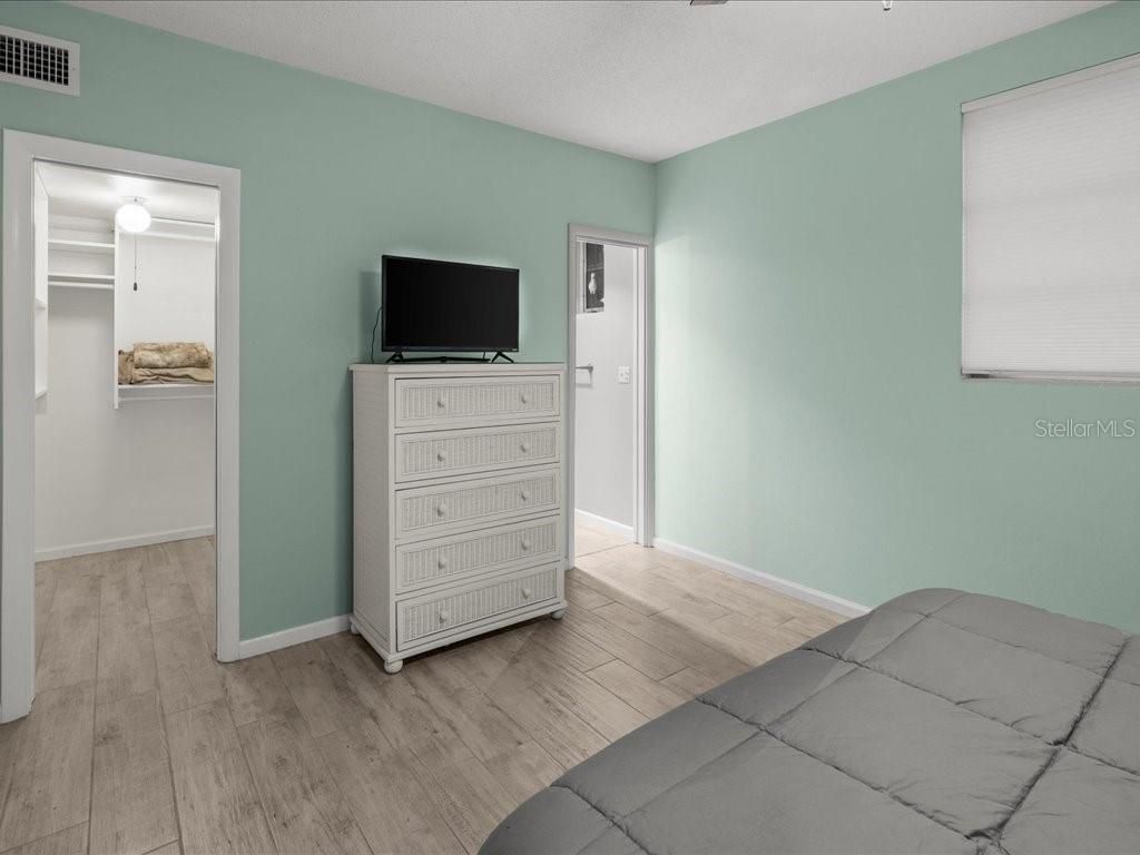 403 SE 43rd Terrace Terrace, Unit A-6, Cape Coral, FL 33904 Photo