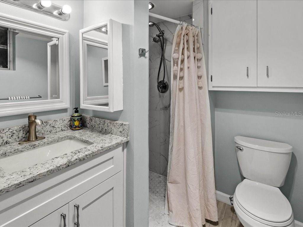 403 SE 43rd Terrace Terrace, Unit A-6, Cape Coral, FL 33904 Photo