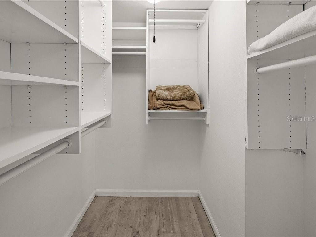 403 SE 43rd Terrace Terrace, Unit A-6, Cape Coral, FL 33904 Photo