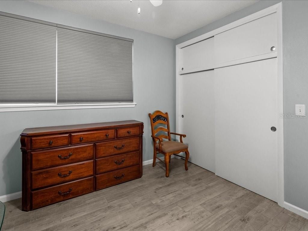 403 SE 43rd Terrace Terrace, Unit A-6, Cape Coral, FL 33904 Photo