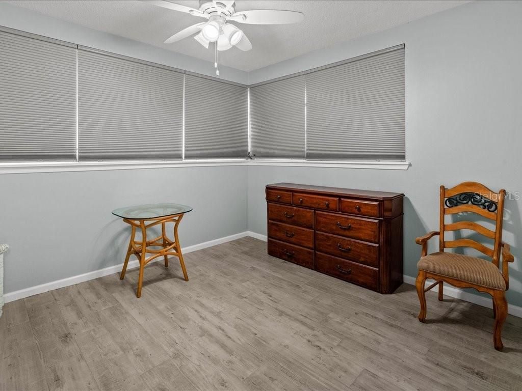 403 SE 43rd Terrace Terrace, Unit A-6, Cape Coral, FL 33904 Photo