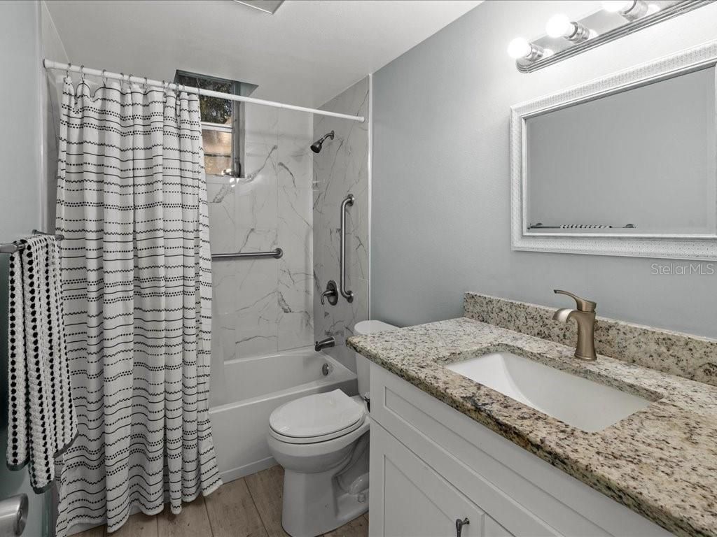 403 SE 43rd Terrace Terrace, Unit A-6, Cape Coral, FL 33904 Photo