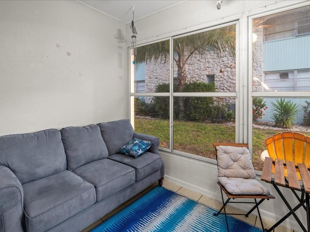 403 SE 43rd Terrace Terrace, Unit A-6, Cape Coral, FL 33904 Photo