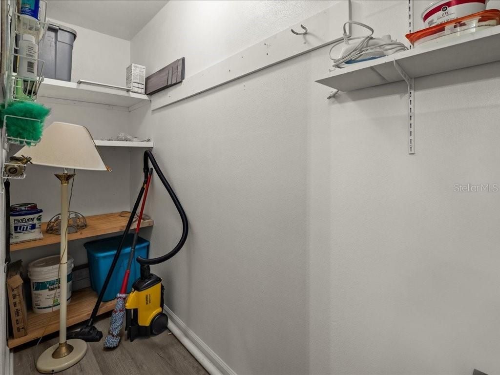 403 SE 43rd Terrace Terrace, Unit A-6, Cape Coral, FL 33904 Photo