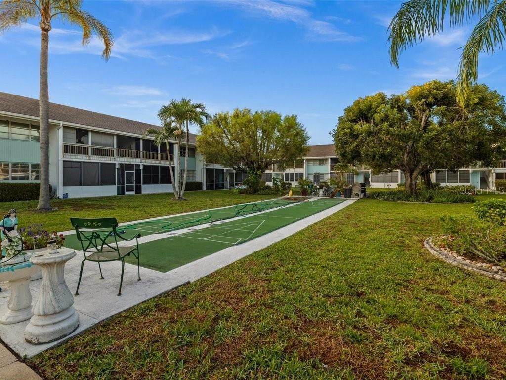 403 SE 43rd Terrace Terrace, Unit A-6, Cape Coral, FL 33904 Photo