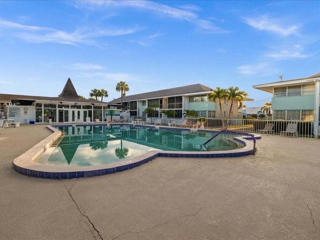 403 SE 43rd Terrace Terrace, Unit A-6, Cape Coral, FL 33904 Photo