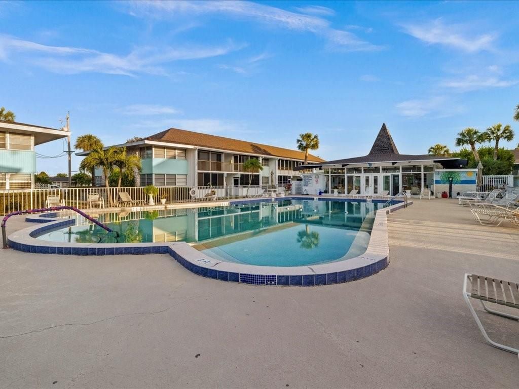 403 SE 43rd Terrace Terrace, Unit A-6, Cape Coral, FL 33904 Photo