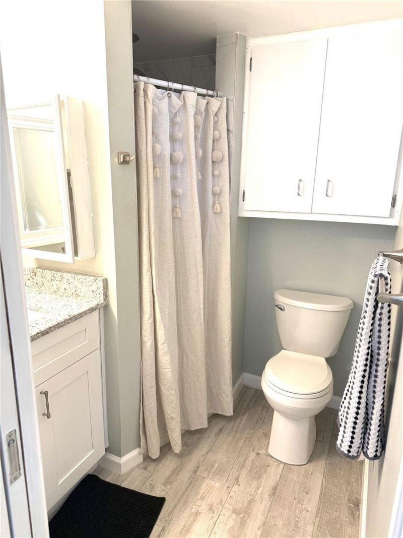 403 SE 43rd Terrace Terrace, Unit A-6, Cape Coral, FL 33904 Photo