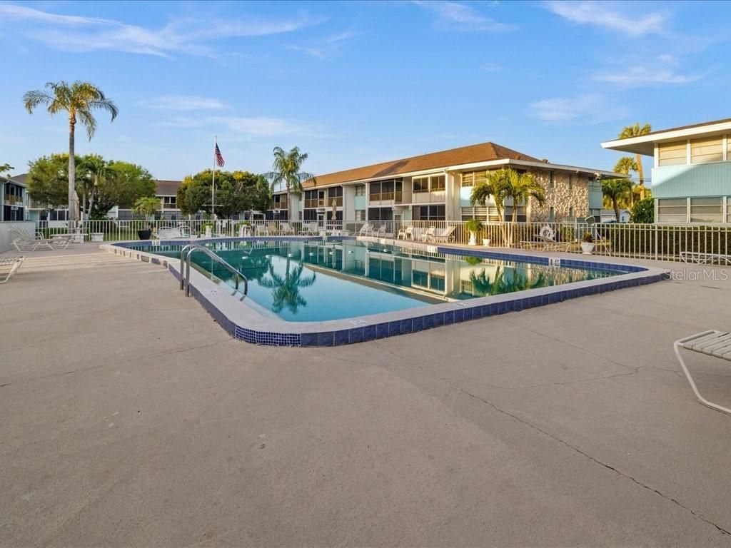 403 SE 43rd Terrace Terrace, Unit A-6, Cape Coral, FL 33904 Photo