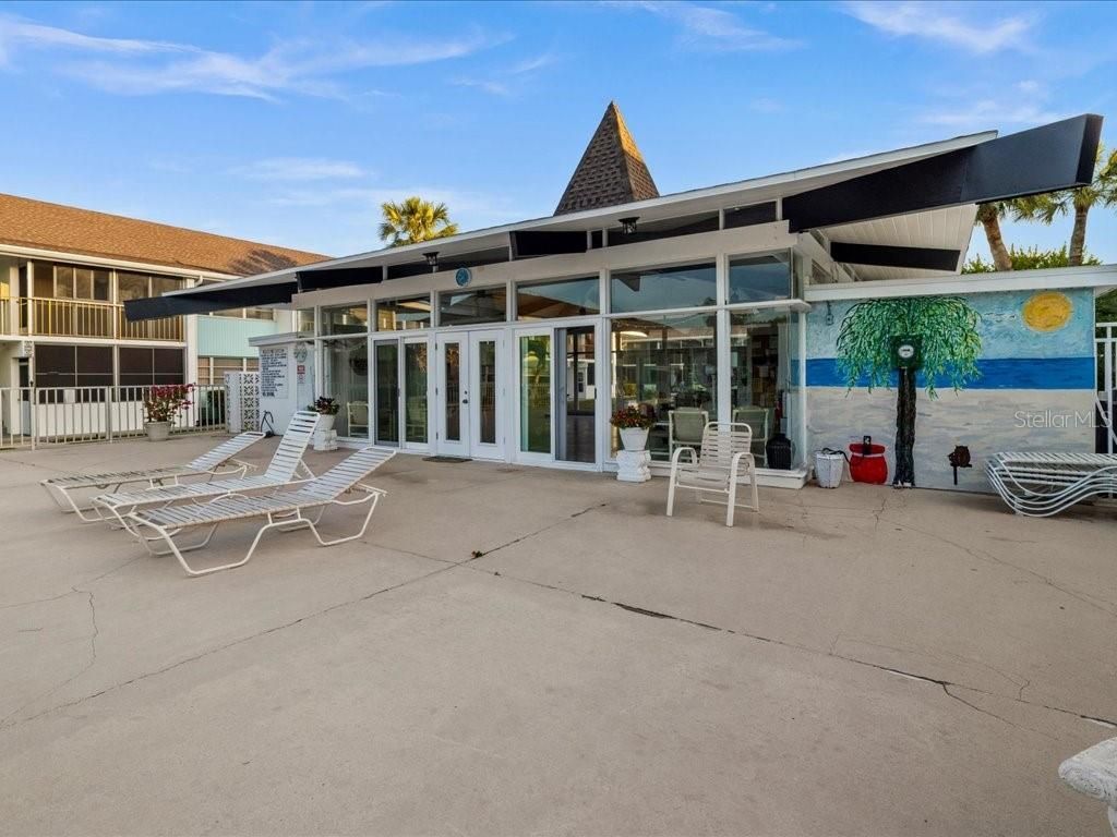 403 SE 43rd Terrace Terrace, Unit A-6, Cape Coral, FL 33904 Photo