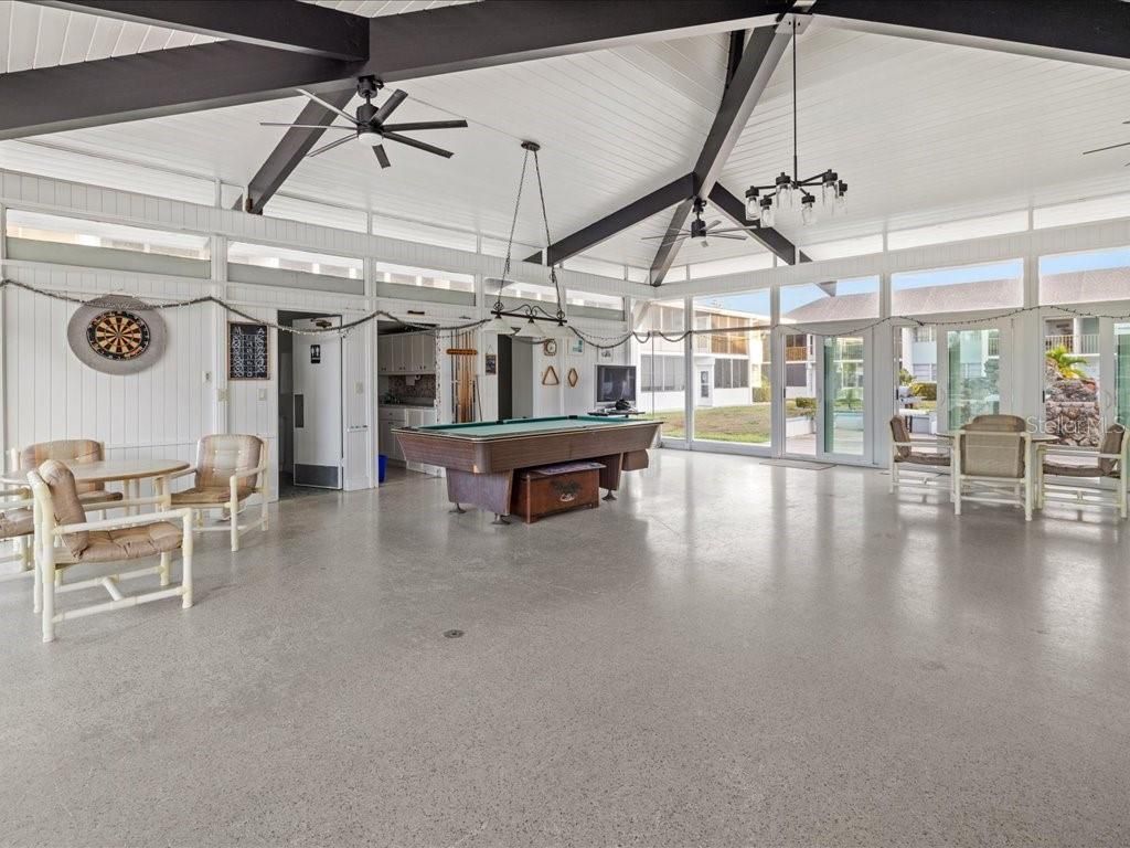 403 SE 43rd Terrace Terrace, Unit A-6, Cape Coral, FL 33904 Photo