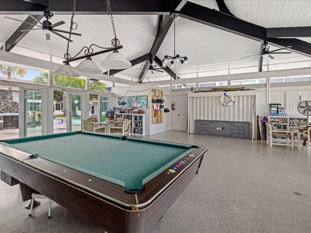 403 SE 43rd Terrace Terrace, Unit A-6, Cape Coral, FL 33904 Photo