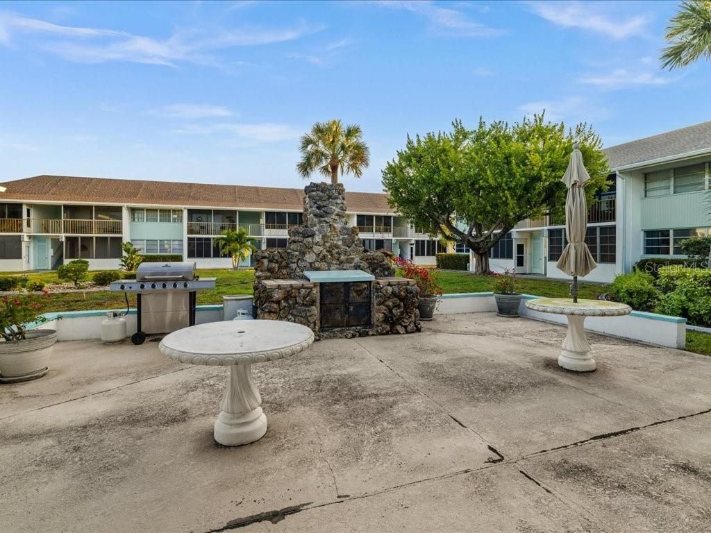 403 SE 43rd Terrace Terrace, Unit A-6, Cape Coral, FL 33904 Photo