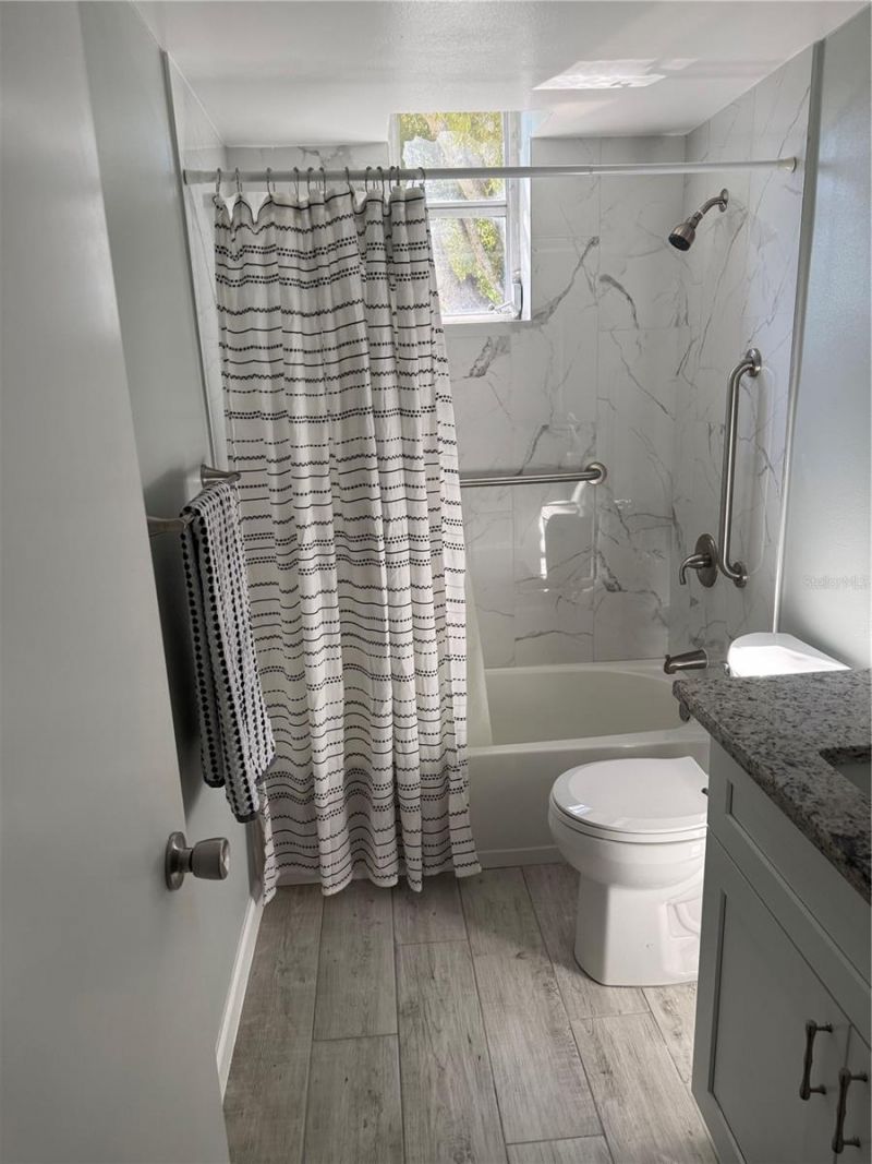 403 SE 43rd Terrace Terrace, Unit A-6, Cape Coral, FL 33904 Photo