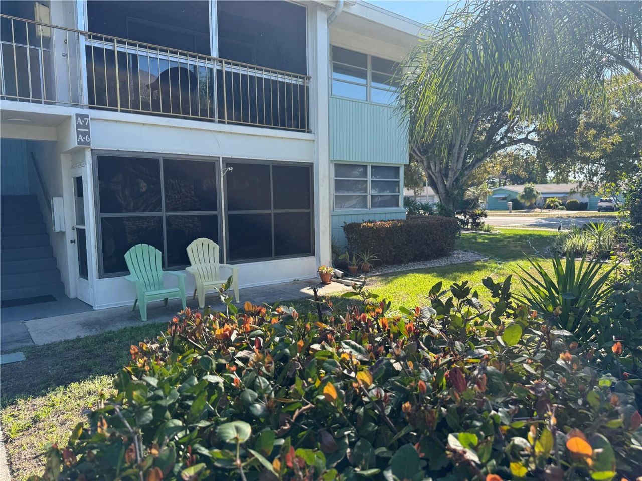 403 SE 43rd Terrace Terrace, Unit A-6, Cape Coral, FL 33904 Photo