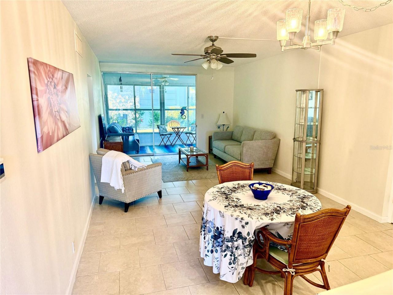 403 SE 43rd Terrace Terrace, Unit A-6, Cape Coral, FL 33904 Photo