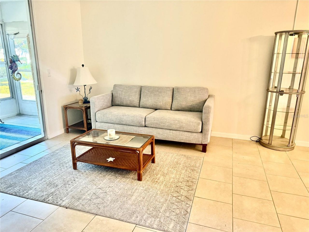 403 SE 43rd Terrace Terrace, Unit A-6, Cape Coral, FL 33904 Photo