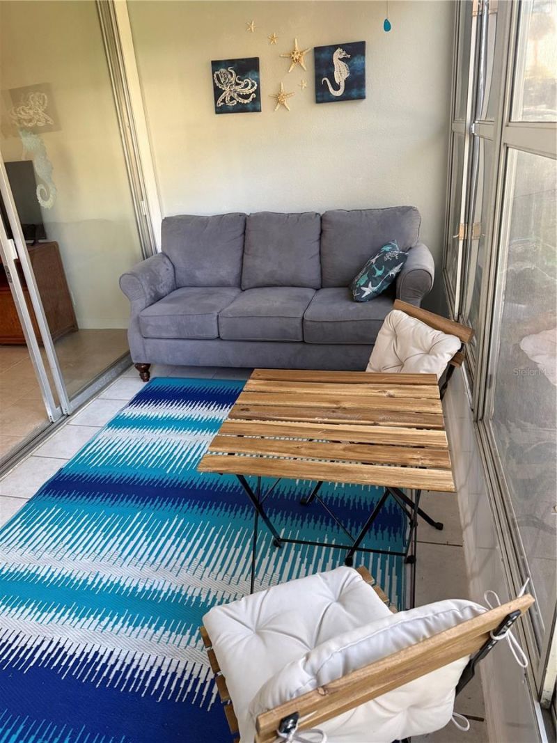 403 SE 43rd Terrace Terrace, Unit A-6, Cape Coral, FL 33904 Photo