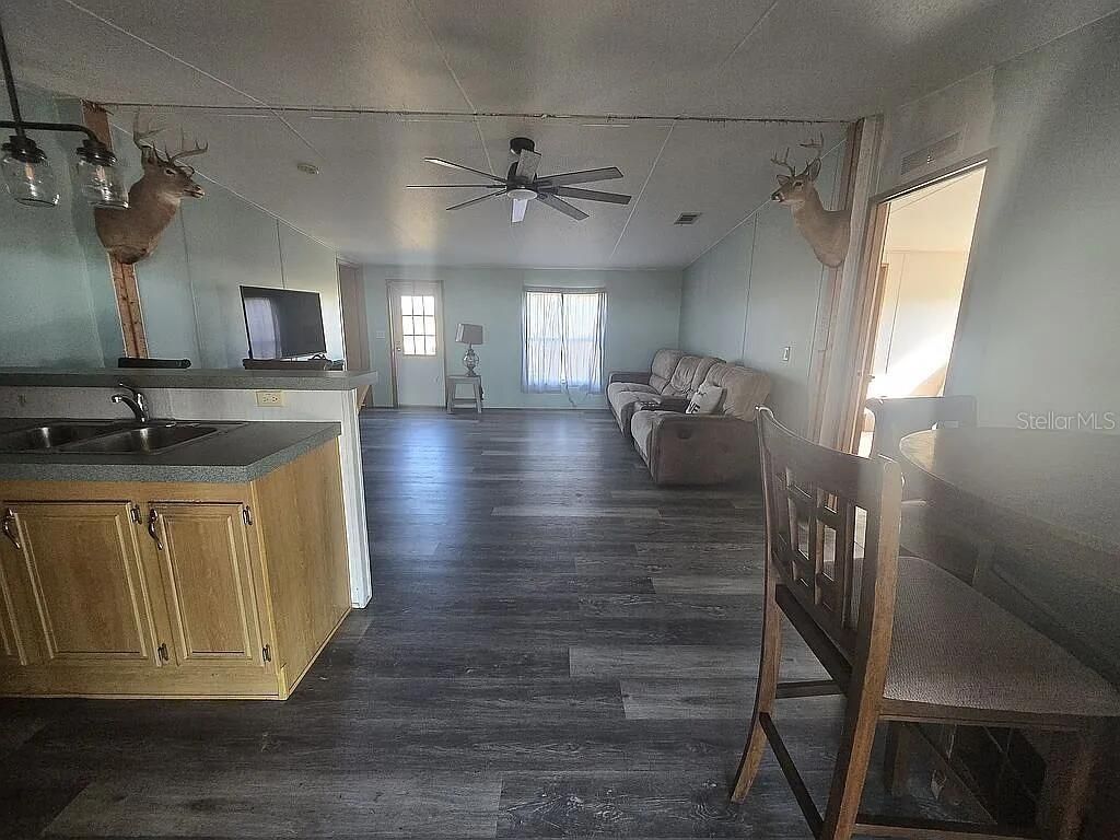 814 Dachshund Road, Sebring, FL 33870 Photo