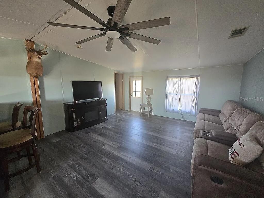 814 Dachshund Road, Sebring, FL 33870 Photo