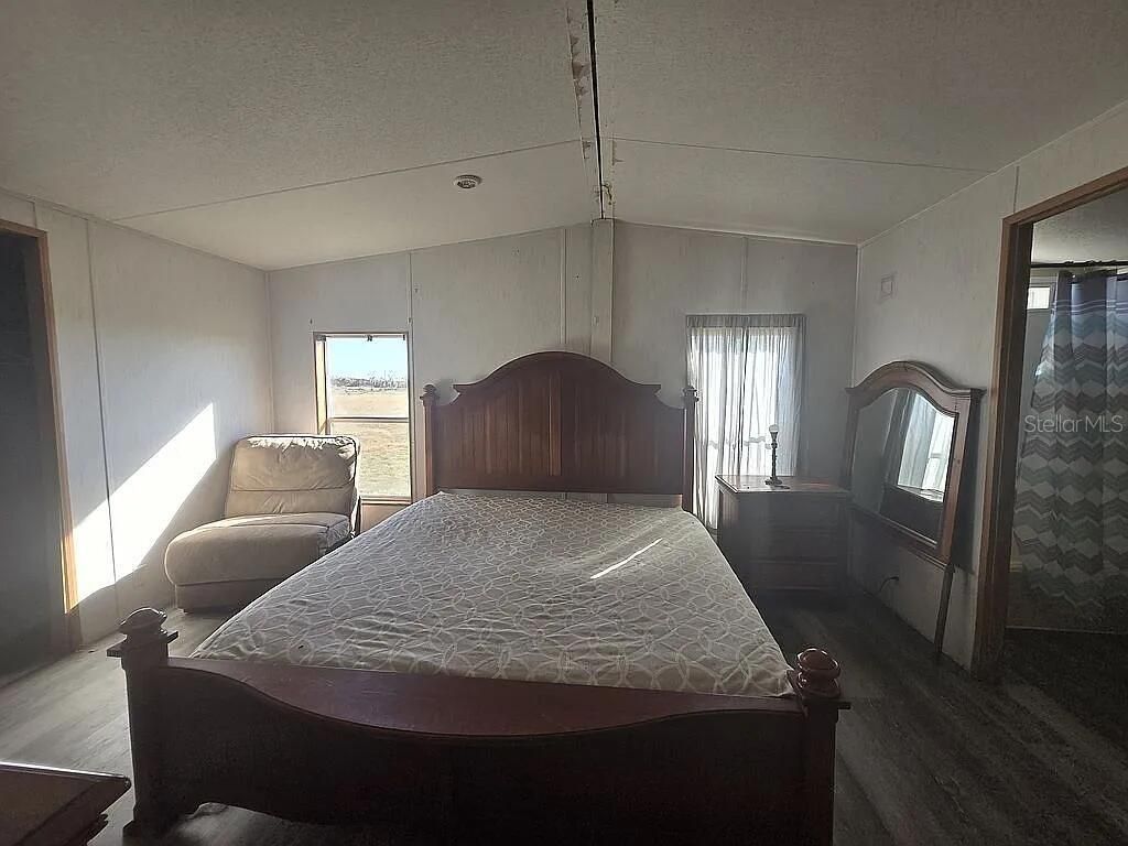 814 Dachshund Road, Sebring, FL 33870 Photo