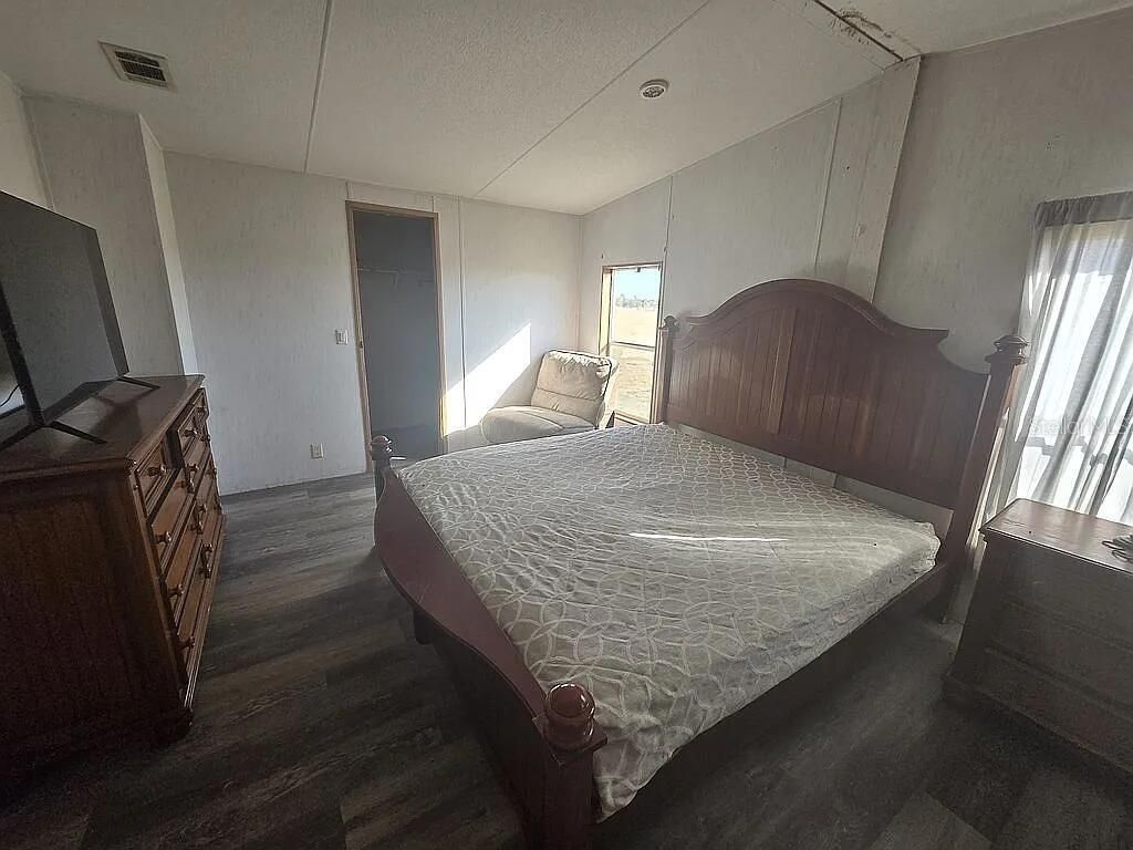 814 Dachshund Road, Sebring, FL 33870 Photo