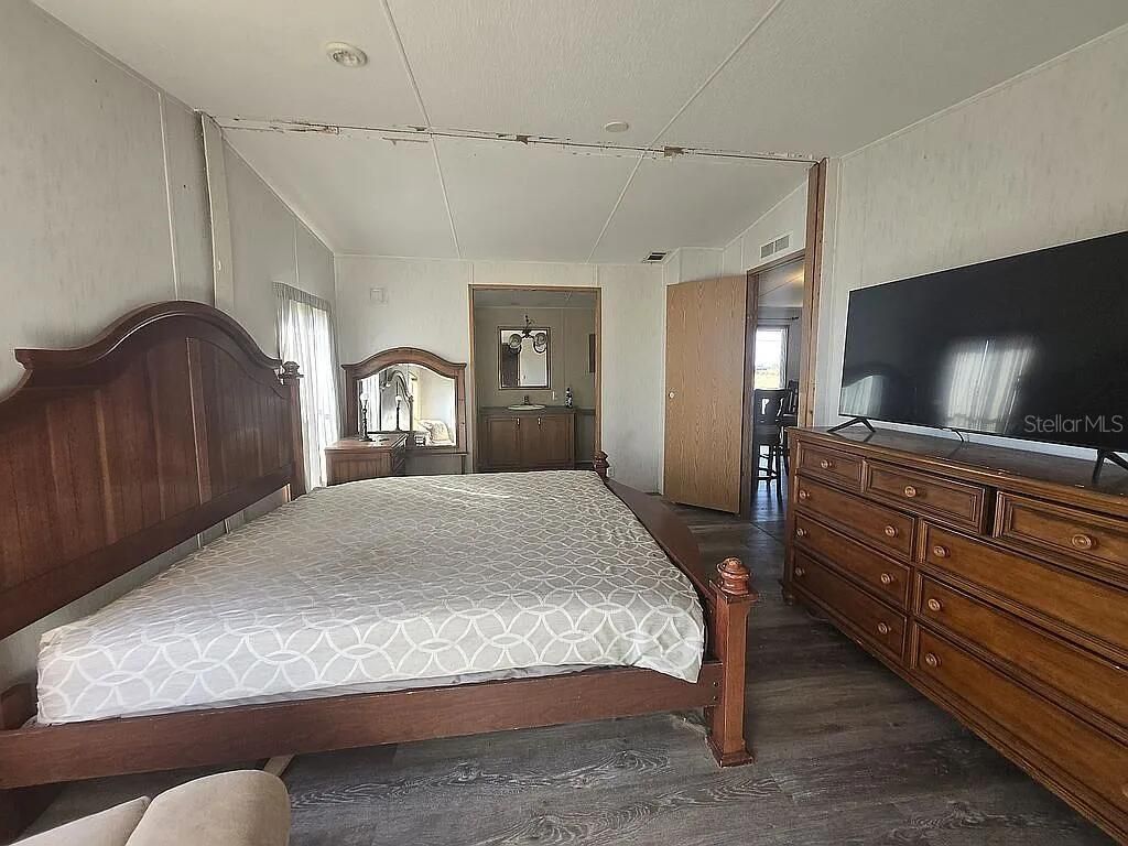 814 Dachshund Road, Sebring, FL 33870 Photo