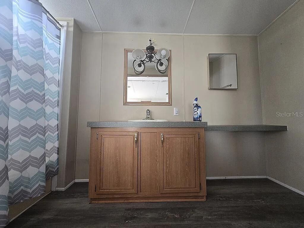 814 Dachshund Road, Sebring, FL 33870 Photo