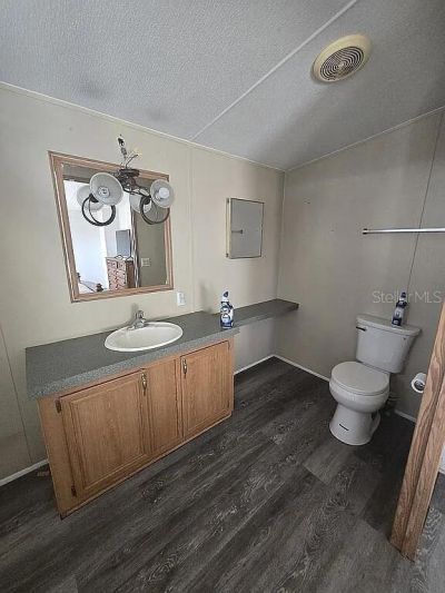 814 Dachshund Road, Sebring, FL 33870 Photo