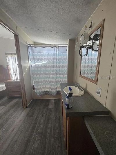 814 Dachshund Road, Sebring, FL 33870 Photo